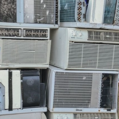 Kadıköy Bölgesinde Hurda Fiyatları Güncel